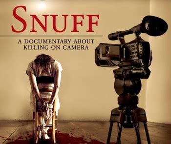 snuff pornos|Snuff porn videos Rexxx